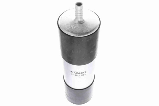 Drivstoffilter VAICO V10 2191