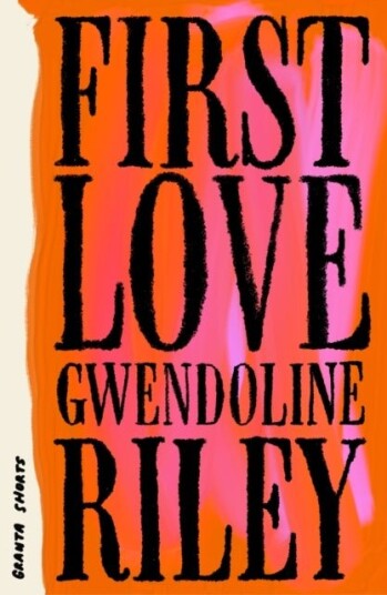 First Love First Love