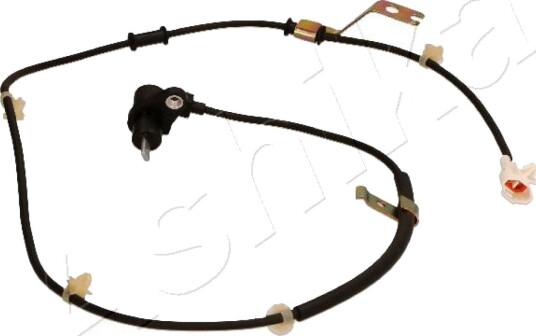 ABS sensor ASHIKA 151-08-808 ABS sensor ASHIKA 151-08-808