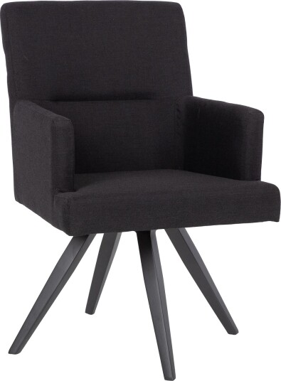 Chair HOME4YOU -