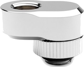 EK Quantum Torque Offset MF14 Nikkel