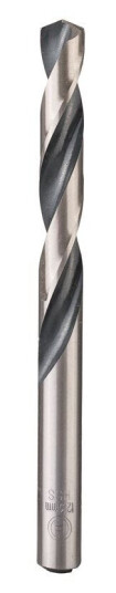 Bosch HSS spiralbor PointTeQ 12,3 mm