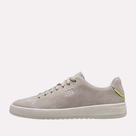 Helly Hansen Men's Haverdal Shoes Grå 45