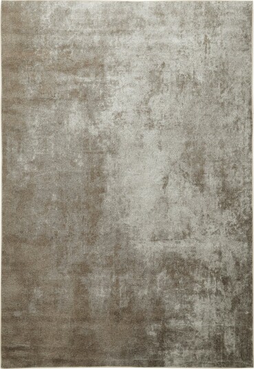 Wilton teppe Lynton brun Størrelse: 200 x 280 cm