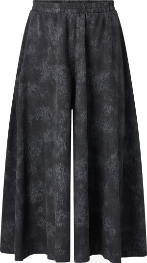 Gozzip Bukser GMarisol Trousers Svart