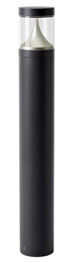 Pullert Norlys Egersund Mini 1290 H85