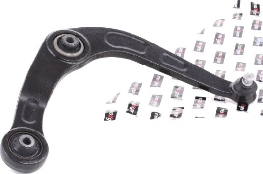 MAXGEAR 72 0958 Bærearm MAXGEAR 72 0958 Bærearm