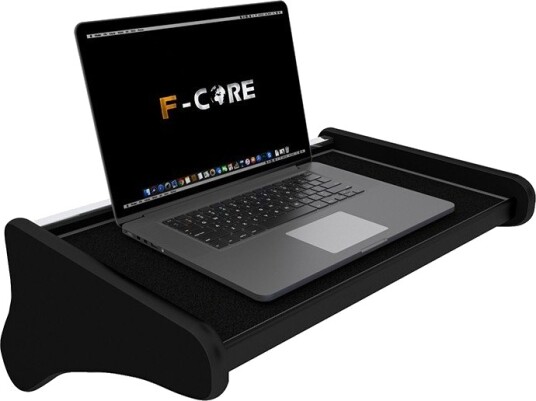 F-CORE PK27 GRAY Bord F-CORE PK27 GRAY Bord