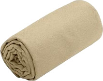 Sea to Summit Towel Airlite Large