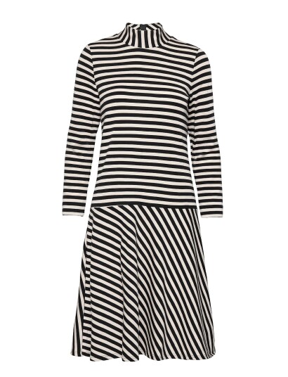 InWear | Hubertiw Dress | XXS InWear | Hubertiw Dress | XXS