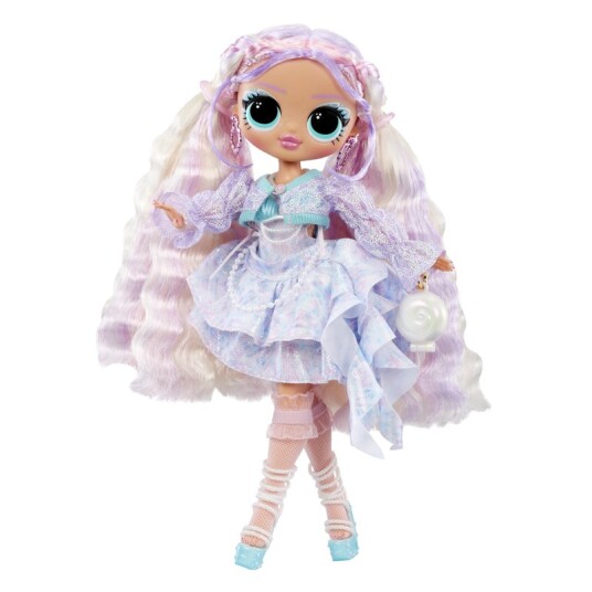 L.O.L. Surprise! OMG Dukke Pearla L.O.L. Surprise! OMG Dukke Pearla