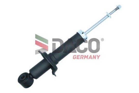 Støtdemper DACO Germany 551204