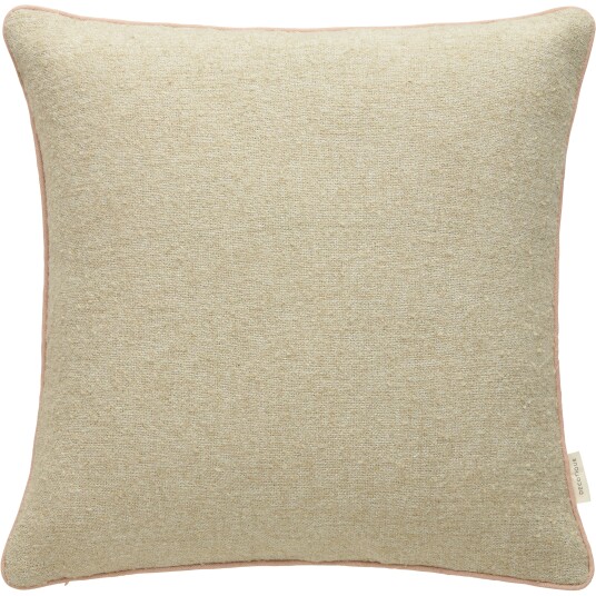 Decotique Amy Pute 50x50 cm Rose Decotique Amy Pute 50x50 cm Rose