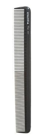 Efalock Klippekam 407 Efalock Klippekam 407