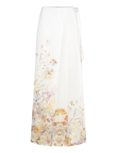 Love Lolina Chelsea Cover Up Cream L