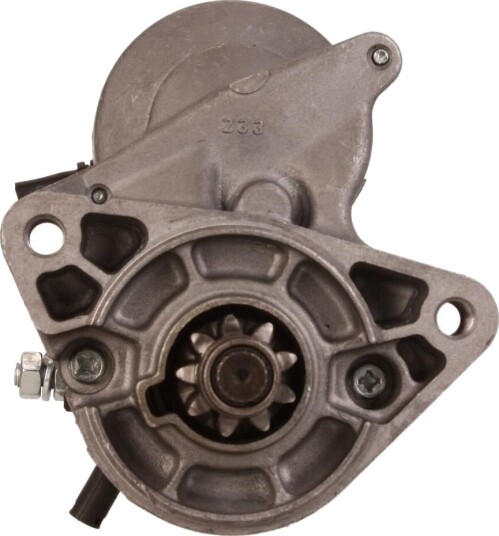 WALKER WST01345 Starter