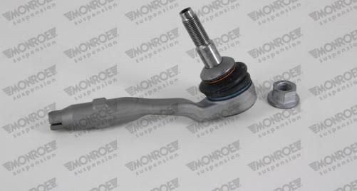 MONROE L11125 Endeledd MONROE L11125 Endeledd