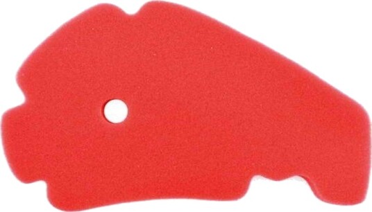 VICMA 9185 Luftfilter VICMA 9185 Luftfilter
