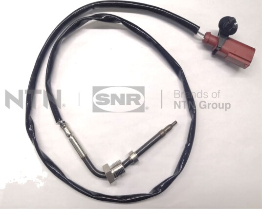 Sensor, eksostemperatur SNR EGT154.49