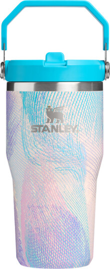Stanley Iceflow Flip Straw 2.0 Stanley Iceflow Flip Straw 2.0