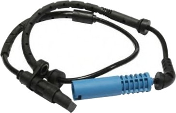 HITACHI 131518 Sensor ABS