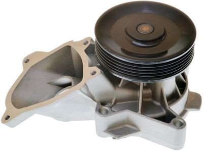 DENCKERMANN A310900P Vannpumpe
