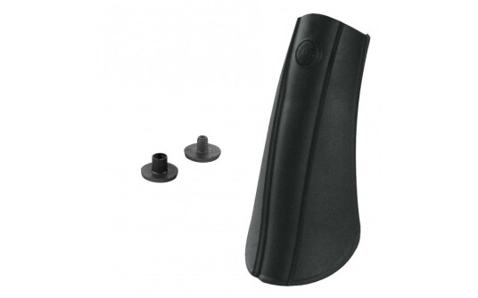 SKS Steinklapp Spoiler XXL 15cm 42 45mm