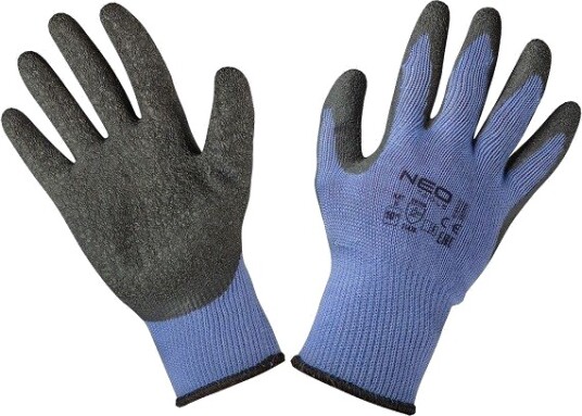 Arbeidshansker NEO TOOLS 97 640 9 Arbeidshansker NEO TOOLS 97 640 9