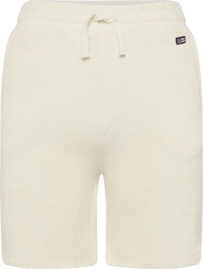 Lexington Clothing | Jason Organic Cotton Terry Shorts | 170 Lexington Clothing | Jason Organic Cotton Terry Shorts | 170