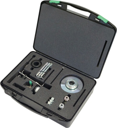 Gedore Automotive 3411648 Bil Special Værktøj