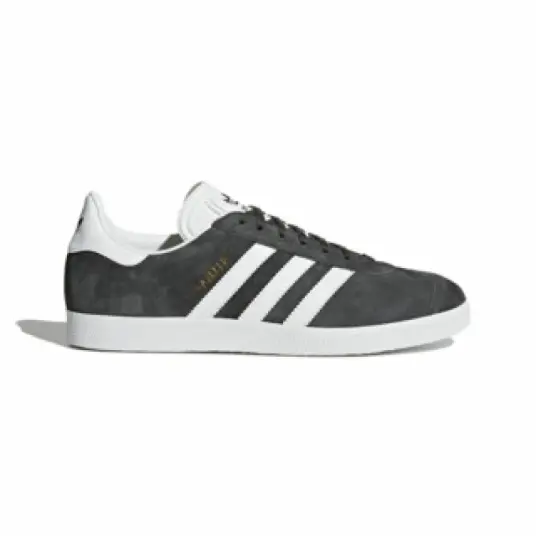 Adidas, Herre, Sko, Grå, 42 2/3 EU, Adidas, Herre, Sko, Grå, 42 2/3 EU,