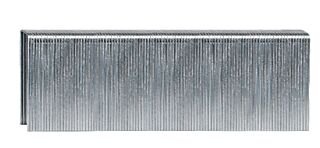 Mft Spikring krampe 525 elf 11mm rygg a5000 500 elforsinket