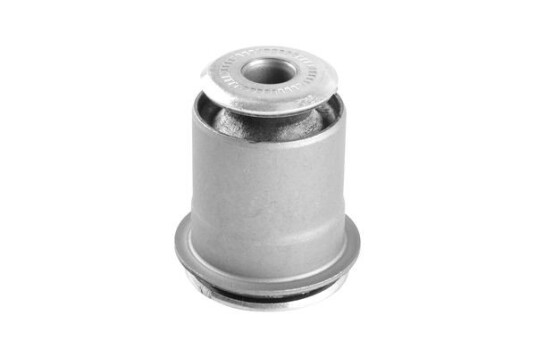 Foring, bærebru/bærearm TEDGUM TED85539