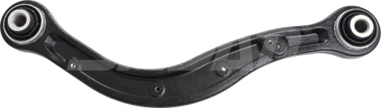 Stang hjuloppheng SPIDAN CHASSIS PARTS 58889
