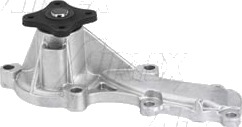 Vannpumpe AIRTEX WPA 1681