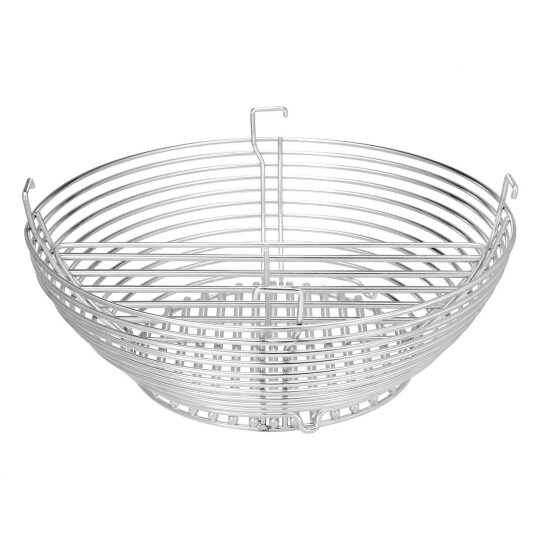 Charcoal Basket Classic Joe Kullbeholder for Classic Joe Charcoal Basket Classic Joe Kullbeholder for Classic Joe