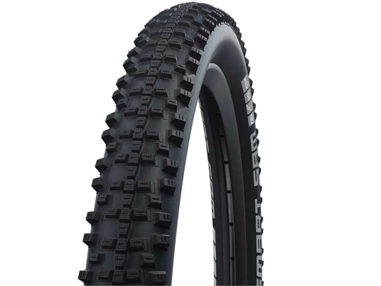 Schwalbe Smart Sam K-Guard Active 24" 2,10" (54-507) Schwalbe Smart Sam K-Guard Active 24" 2,10" (54-507)