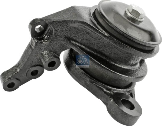 DT Spare Parts 6.28511 Motorfeste