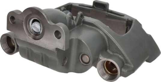 SBP CRK-272 Reparasjonssett, bremsecaliper