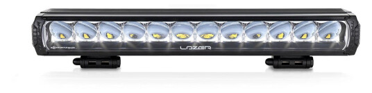 Lazer Triple-R 1250 Smartview LED fjernlys
