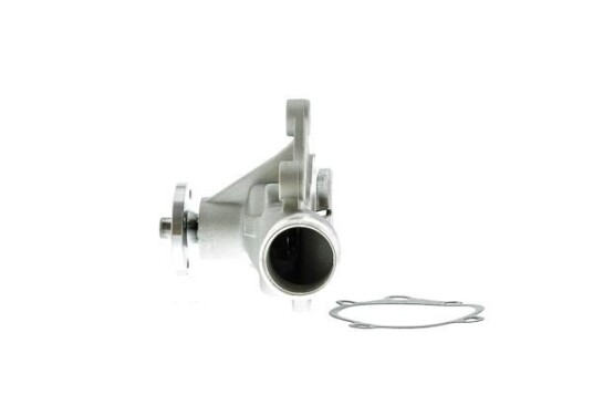 AISIN WPA 004 Vannpumpe AISIN WPA 004 Vannpumpe