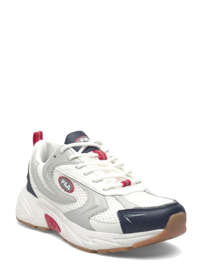 FILA Kreatix Teens White 36 FILA Kreatix Teens White 36