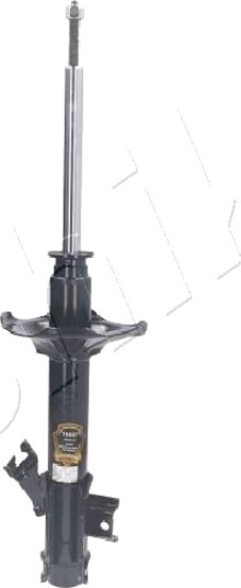 Støtdemper ASHIKA MA-10057 Støtdemper ASHIKA MA-10057