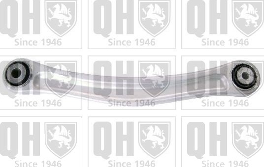 QUINTON HAZELL QSJ3605S Bærearm QUINTON HAZELL QSJ3605S Bærearm