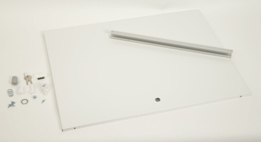 Contura Dør Til Vaskebenk Z99400180
