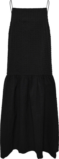 Nümph Nuisola Dress Black 44