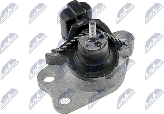 NTY ZPS RE 018 Motorfeste NTY ZPS RE 018 Motorfeste