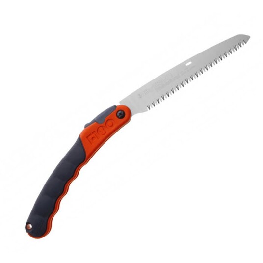Silky F180 Foldesag 18cm