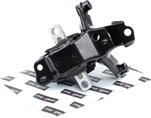 MAXGEAR 40 0185 Motorfeste