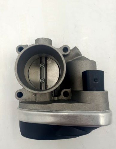 STARQ SQ323-01143 Gasspjeld STARQ SQ323-01143 Gasspjeld